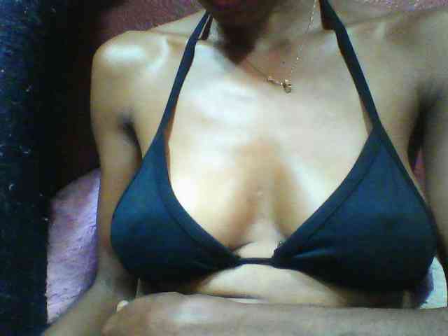 seths webcam