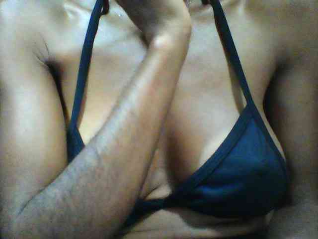 seths
