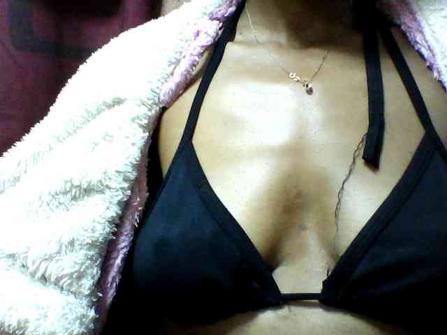 seths webcam