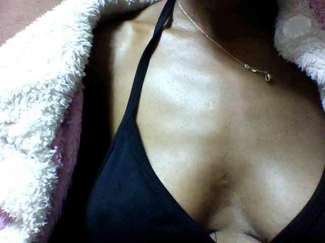 seths webcam