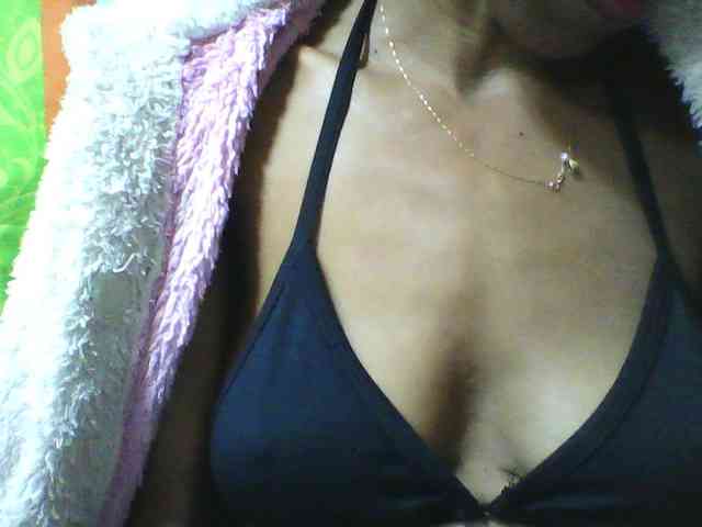 seths webcam