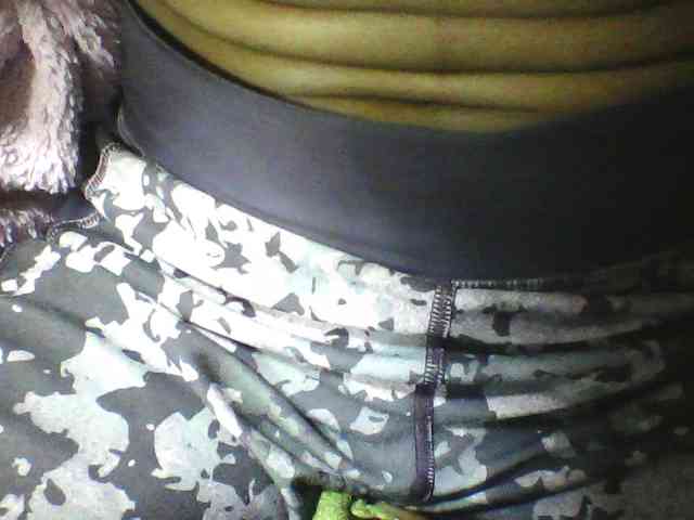 seths webcam