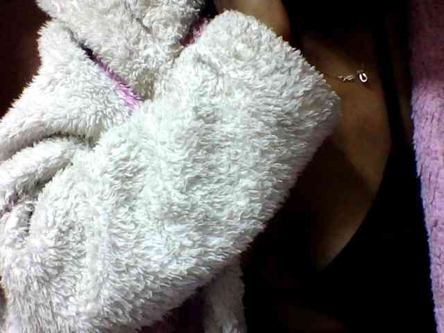 seths webcam