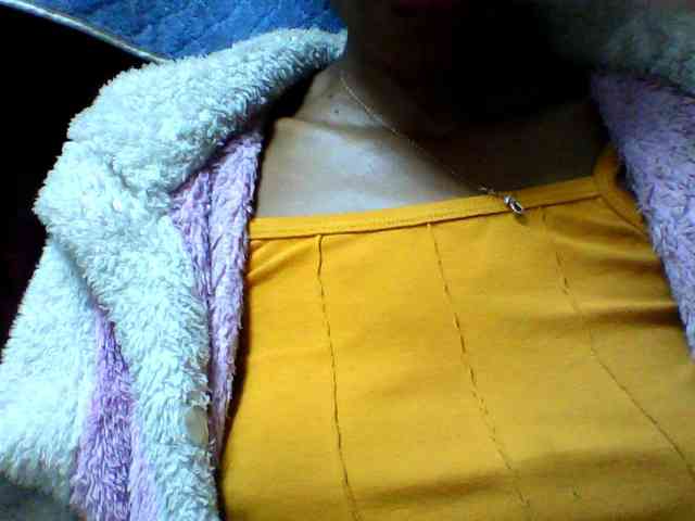 seths webcam