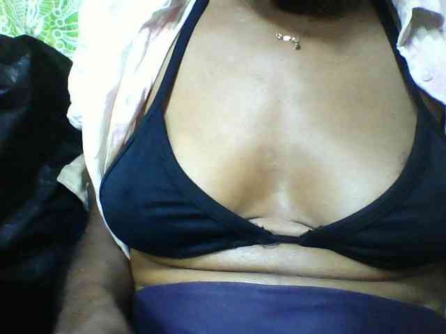 seths webcam