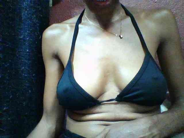seths webcam