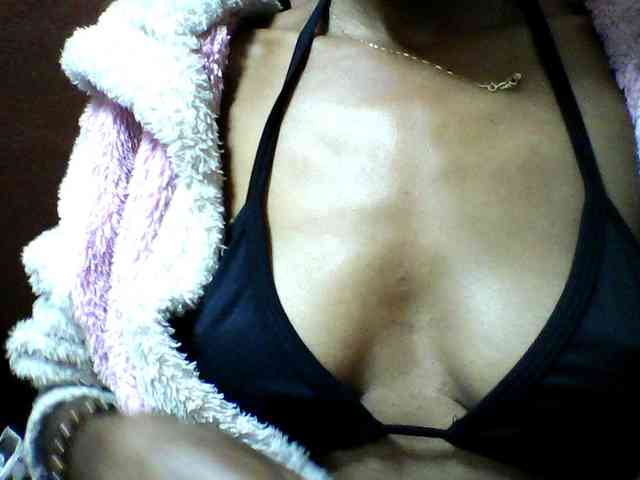 seths webcam