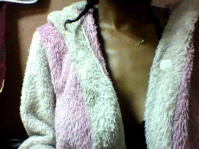 seths webcam