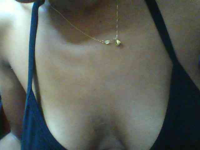 seths webcam