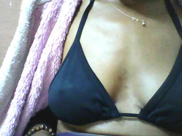 seths webcam