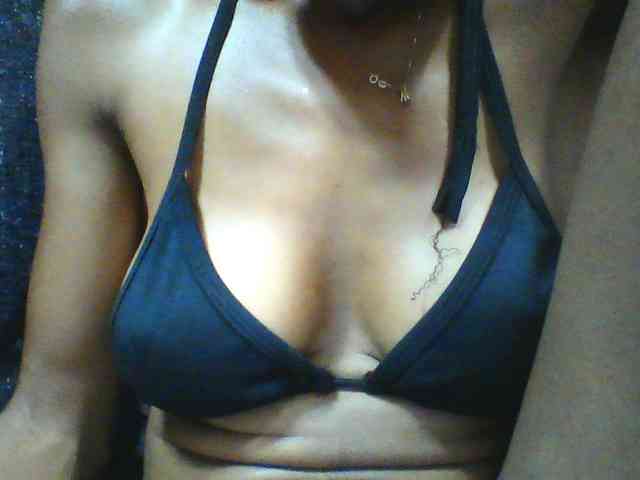 seths webcam
