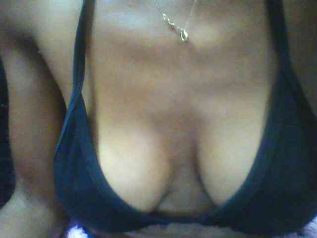 seths webcam