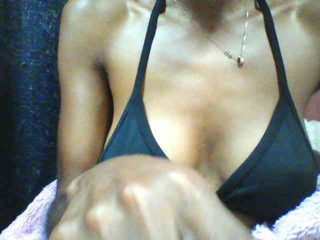 seths webcam