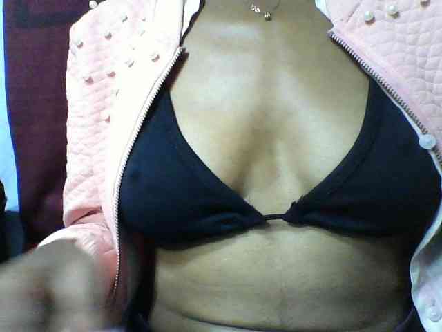 seths webcam