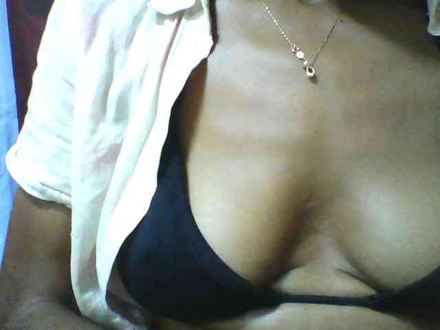seths seths