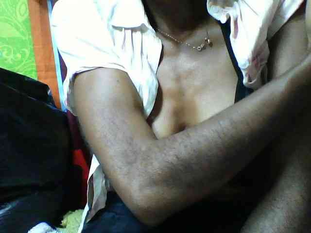 seths webcam