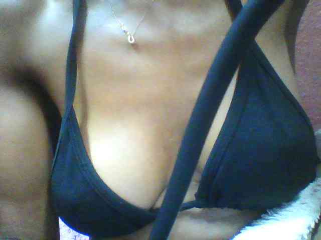 seths webcam