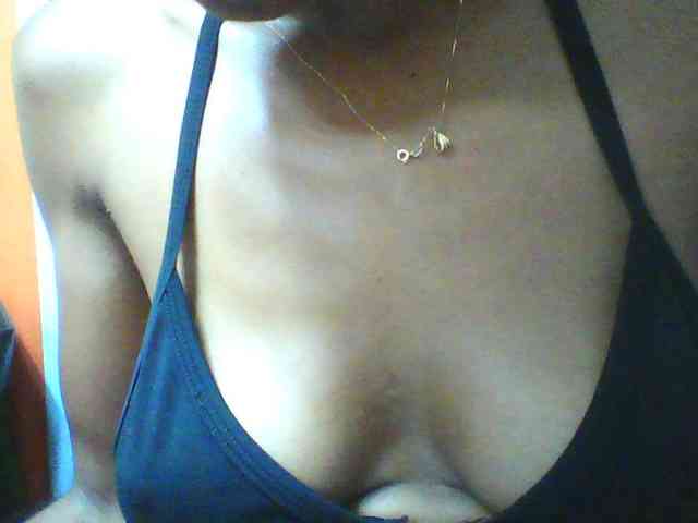 seths webcam