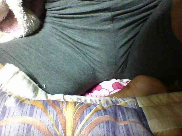 seths webcam