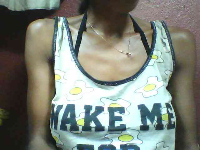 seths webcam