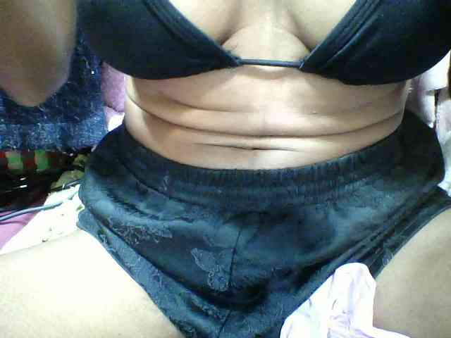seths