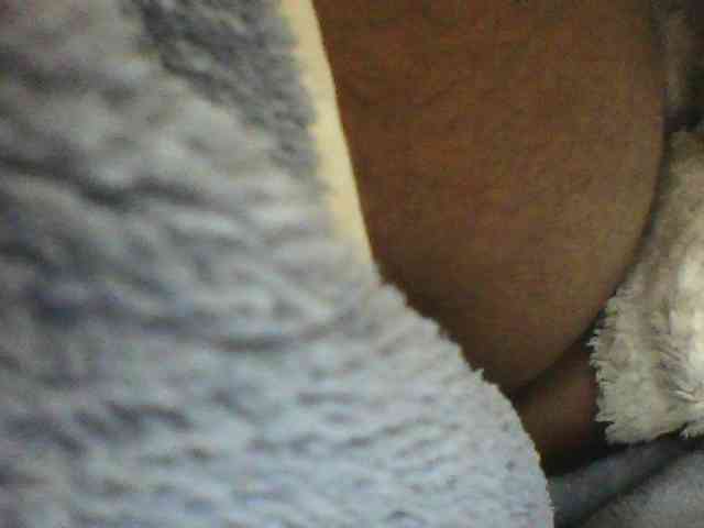 seths webcam