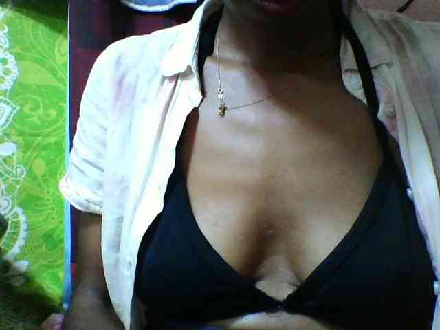 seths webcam
