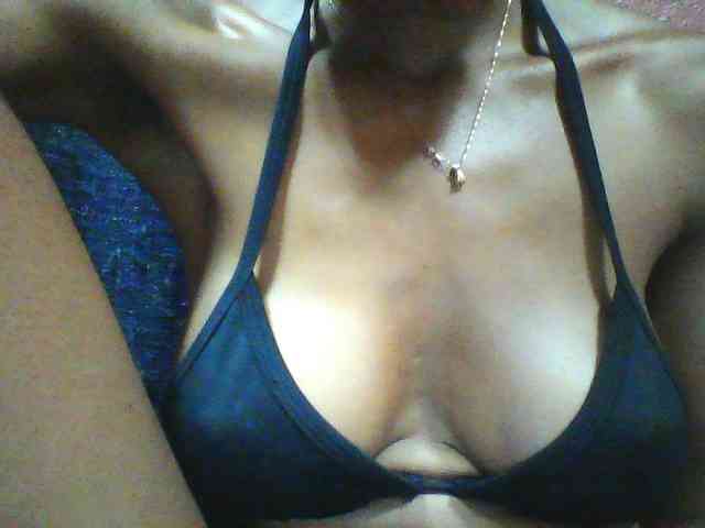 seths