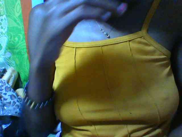 seths webcam