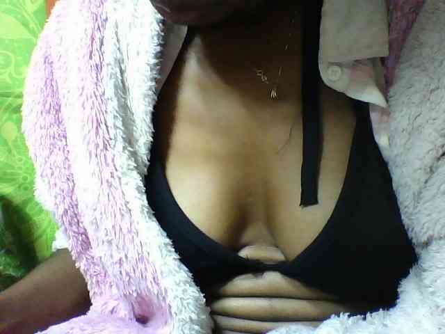 seths webcam