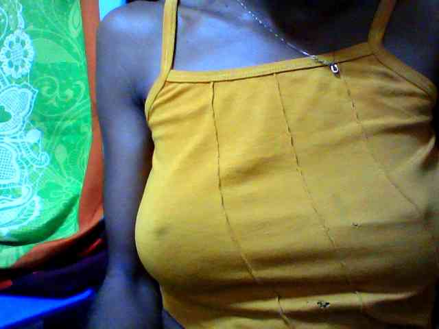 seths webcam
