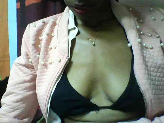 seths webcam