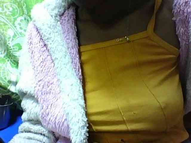 seths webcam
