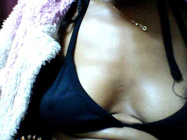 seths webcam