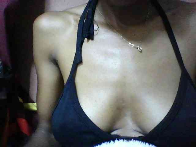 seths webcam