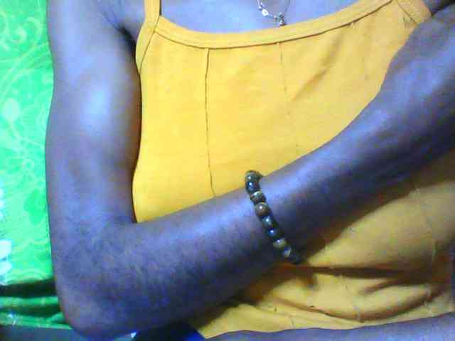 seths webcam