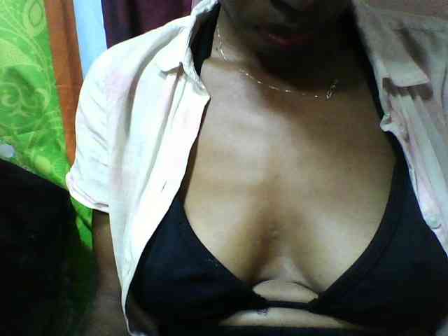 seths webcam