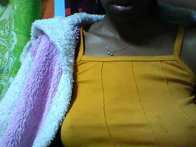 seths webcam