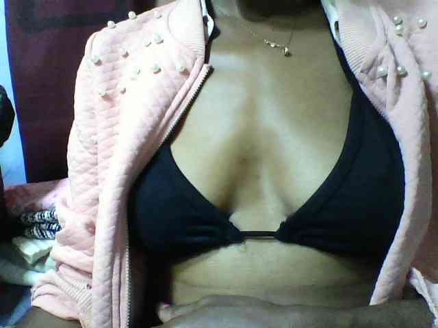 seths webcam