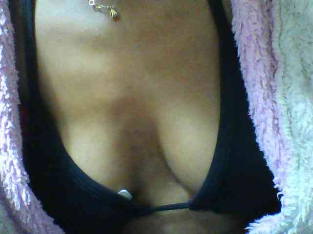 seths webcam