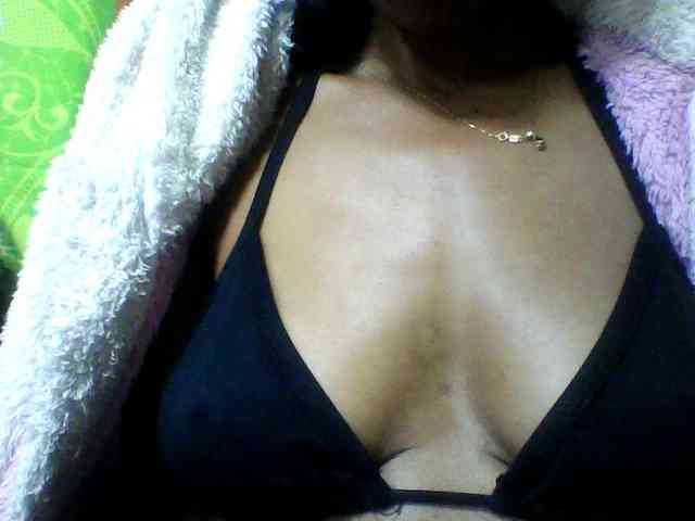 seths webcam