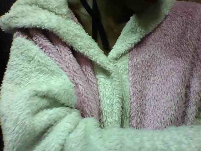 seths webcam