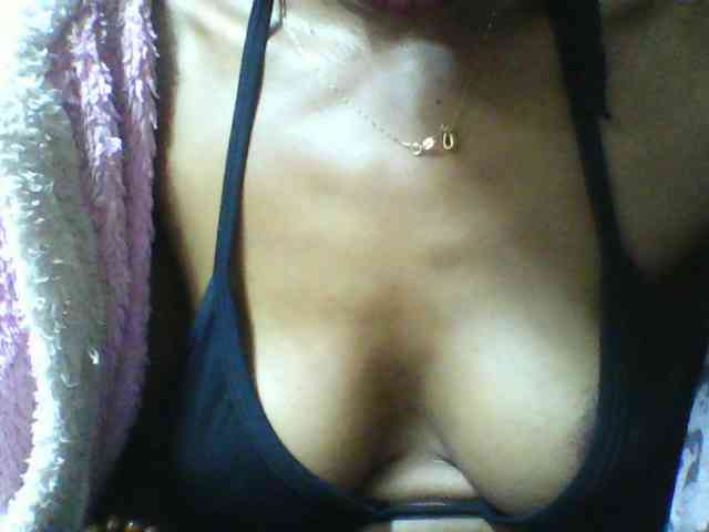 Modelo: seths