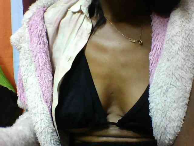 seths webcam