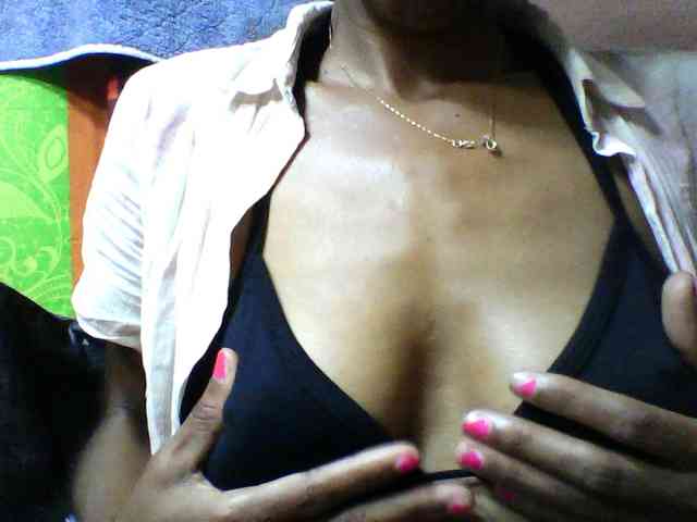 seths webcam