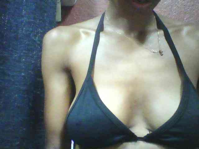 seths webcam