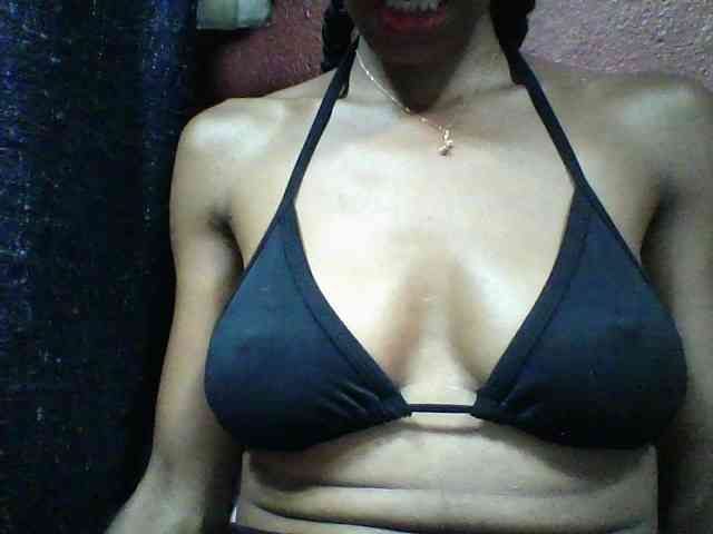 seths webcam