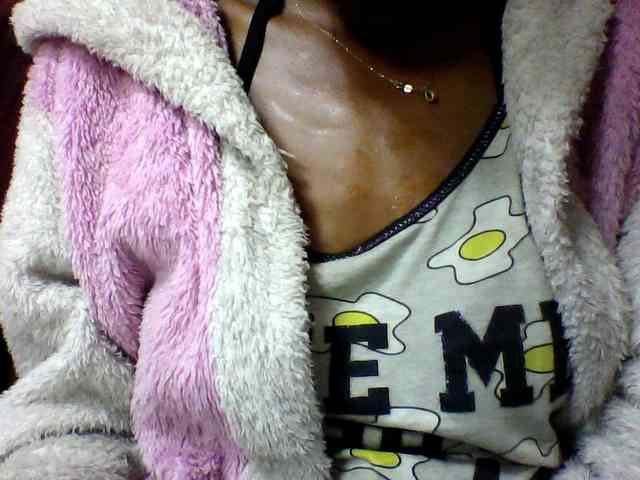 seths webcam