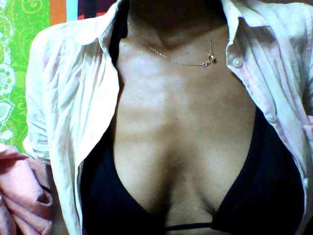 seths webcam