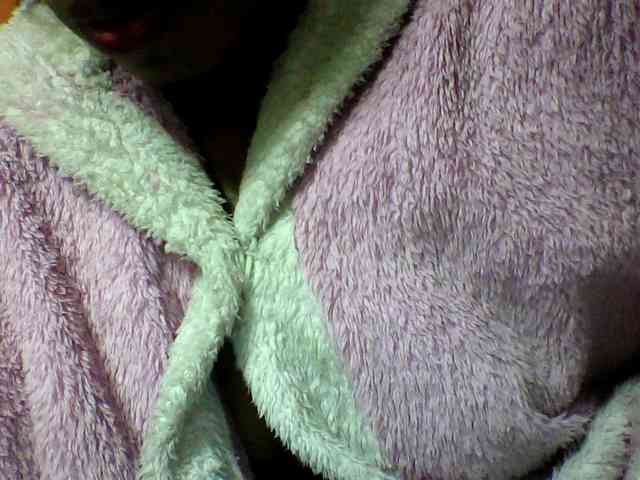 seths webcam